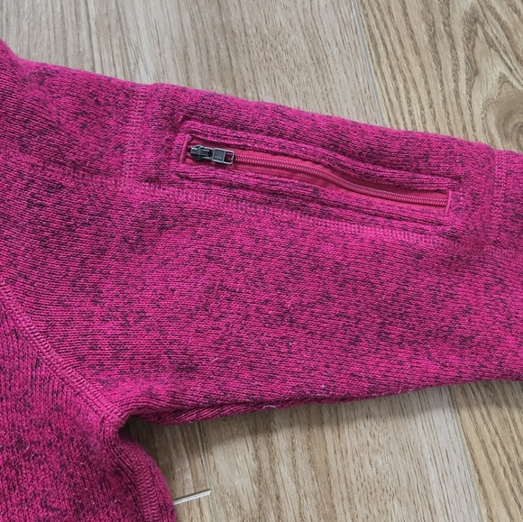 PATAGONIA Sweater - Picture 4 of 11